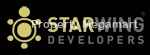 Star wing Developers logo